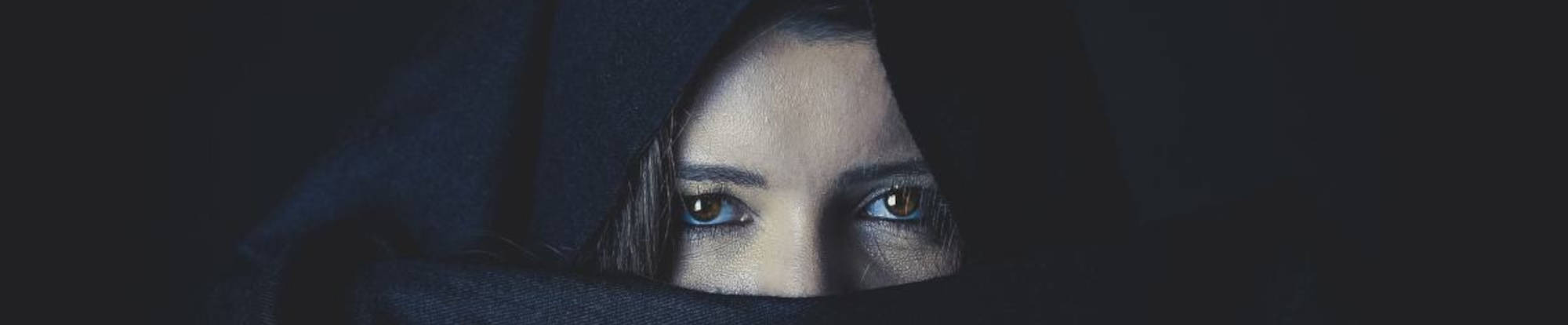 How to control and conquer your Fears