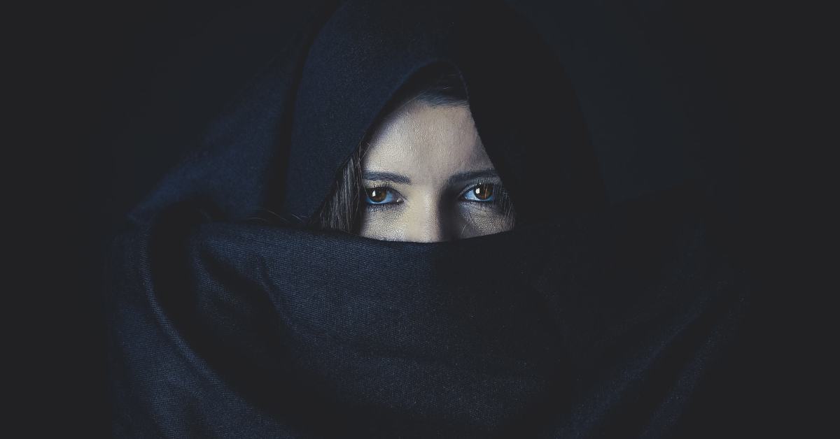 Fear