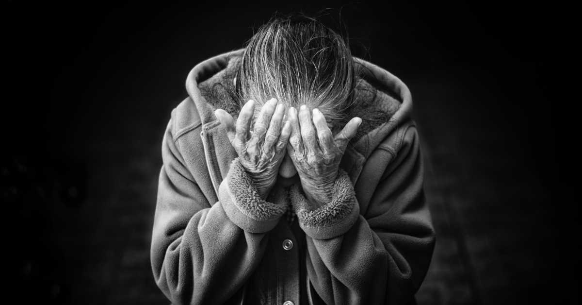 Worries - How to Stop Worrying