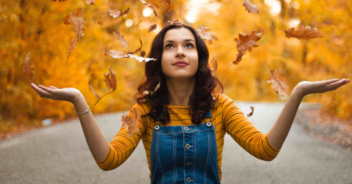 Lose Weight With No Working Out - A Ketogenic Diet