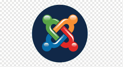 Help with Joomla websites