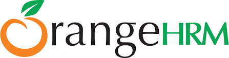 OrangeHRM support